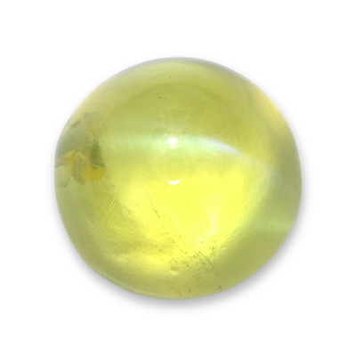 Stone